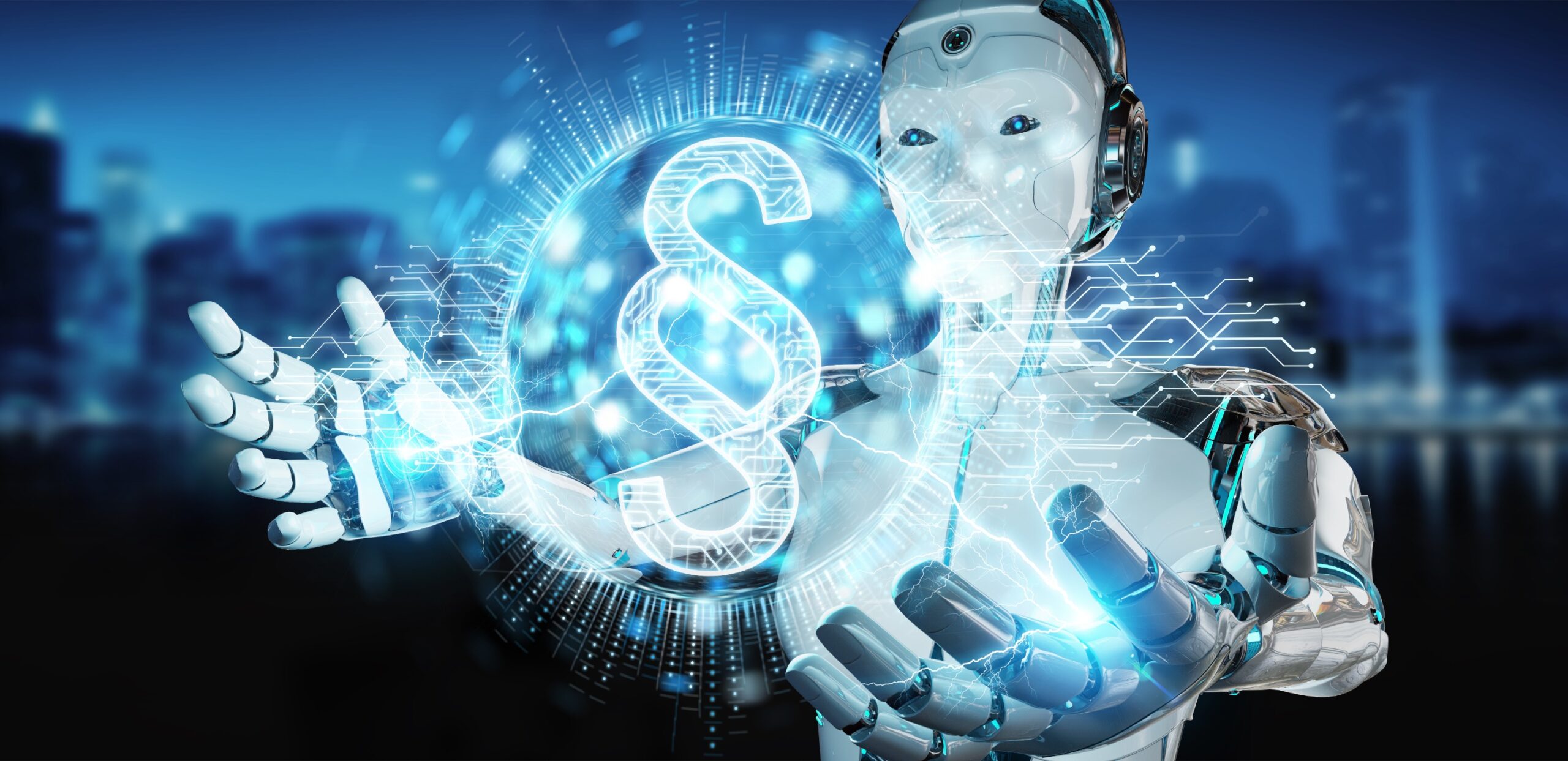 Beitrag mit Bild Beitrag mit Bild