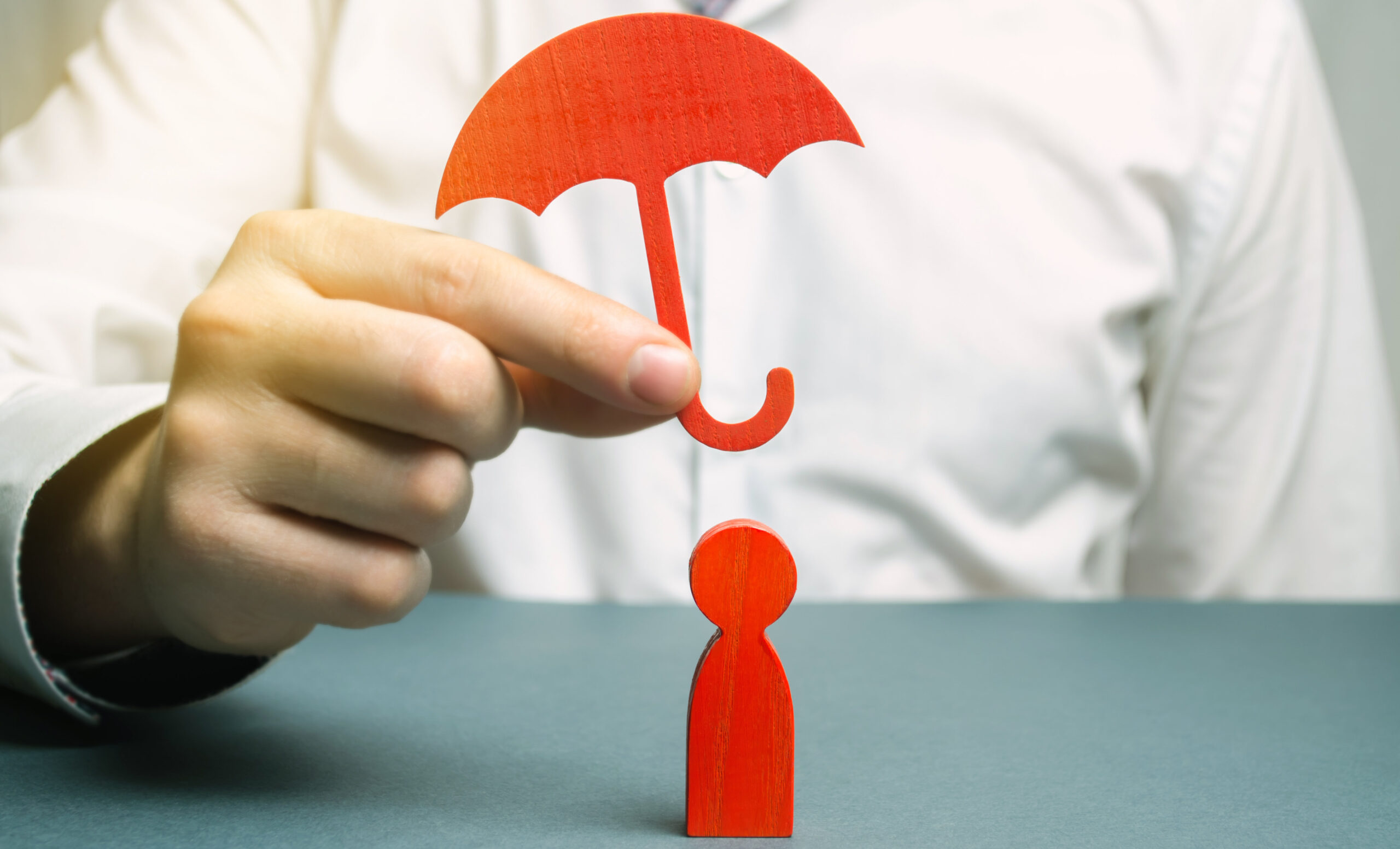 Beitrag mit Bild Beitrag mit Bild