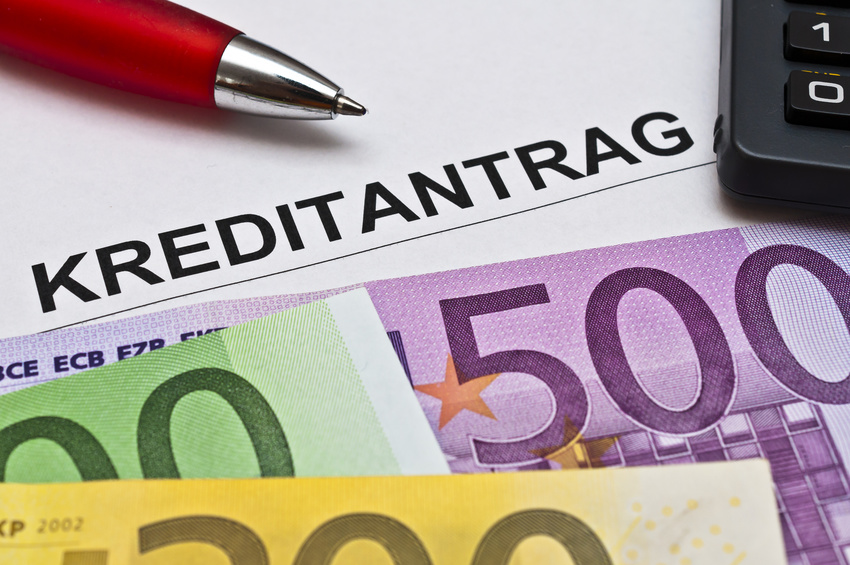 Beitrag mit Bild Beitrag mit Bild