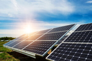 Solar panel, photovoltaic, alternative Energie, EEG, Strom, Ökostrom