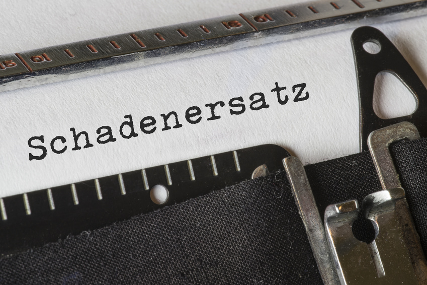 Beitrag mit Bild