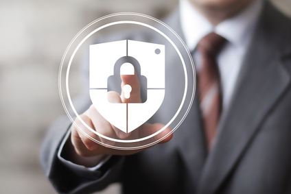 Privacy Shield, Datenschutz, Safe Harbour, Schutzschild