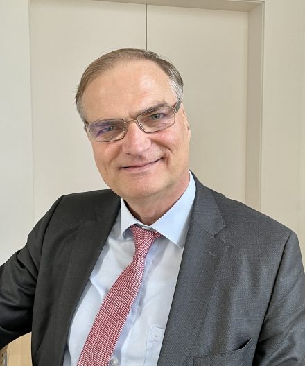 Kirchhoff_Wolfgang Prof. Dr. Wolfgang Kirchhoff