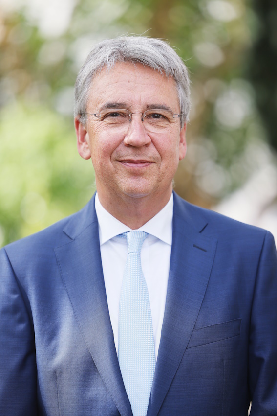 Mundt_Andreas ©picture alliance_dpa_Oliver Berg Andreas Mundt