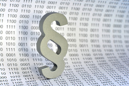 Beitrag mit Bild Beitrag mit Bild