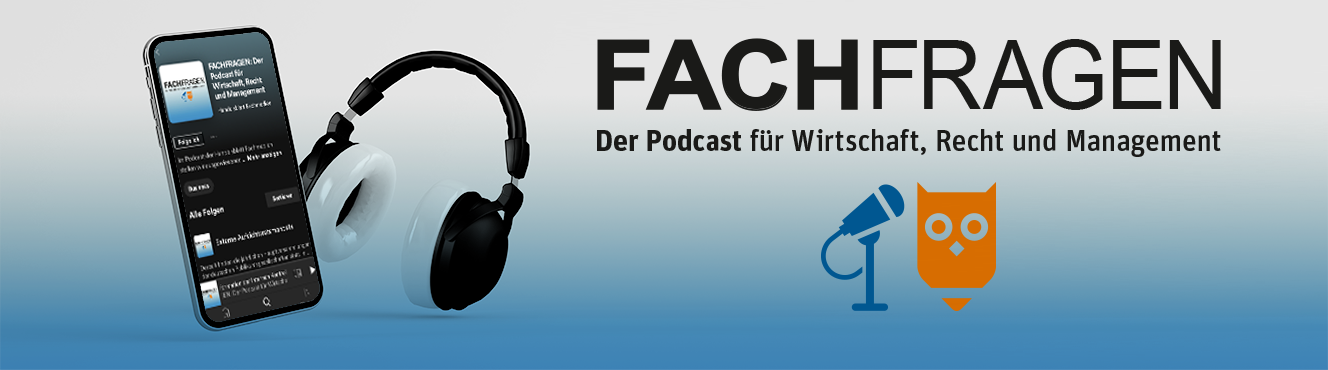 Podcast