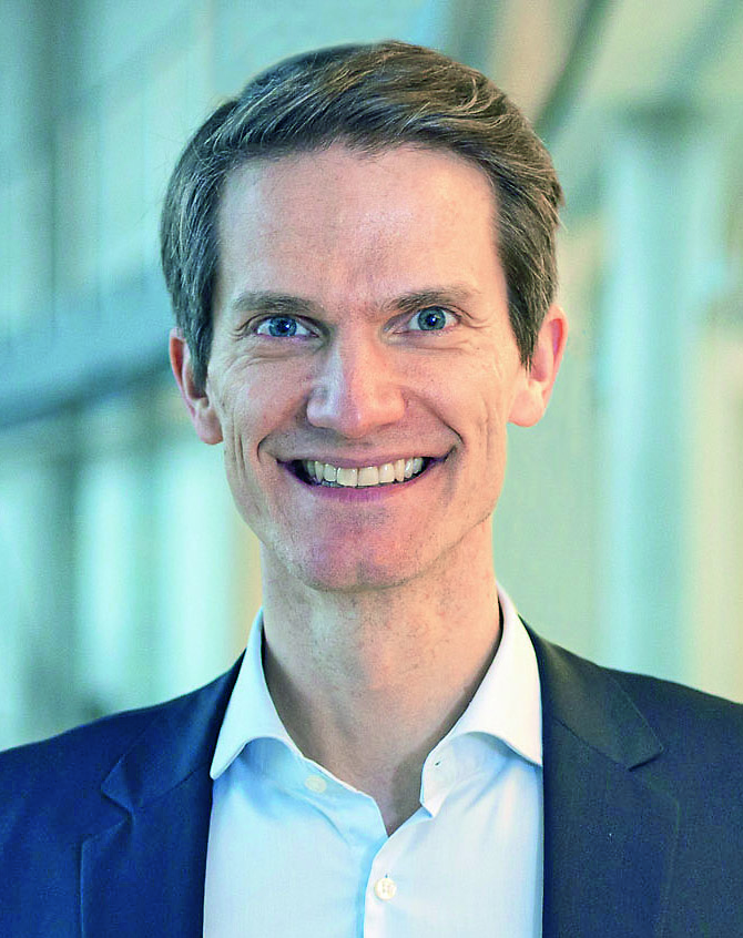 Podszun_Rupprecht Prof. Dr. Rupprecht Podszun