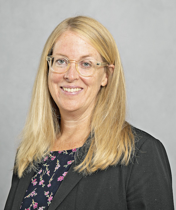 Seeliger_Daniela Prof. Dr. Daniela Seeliger
