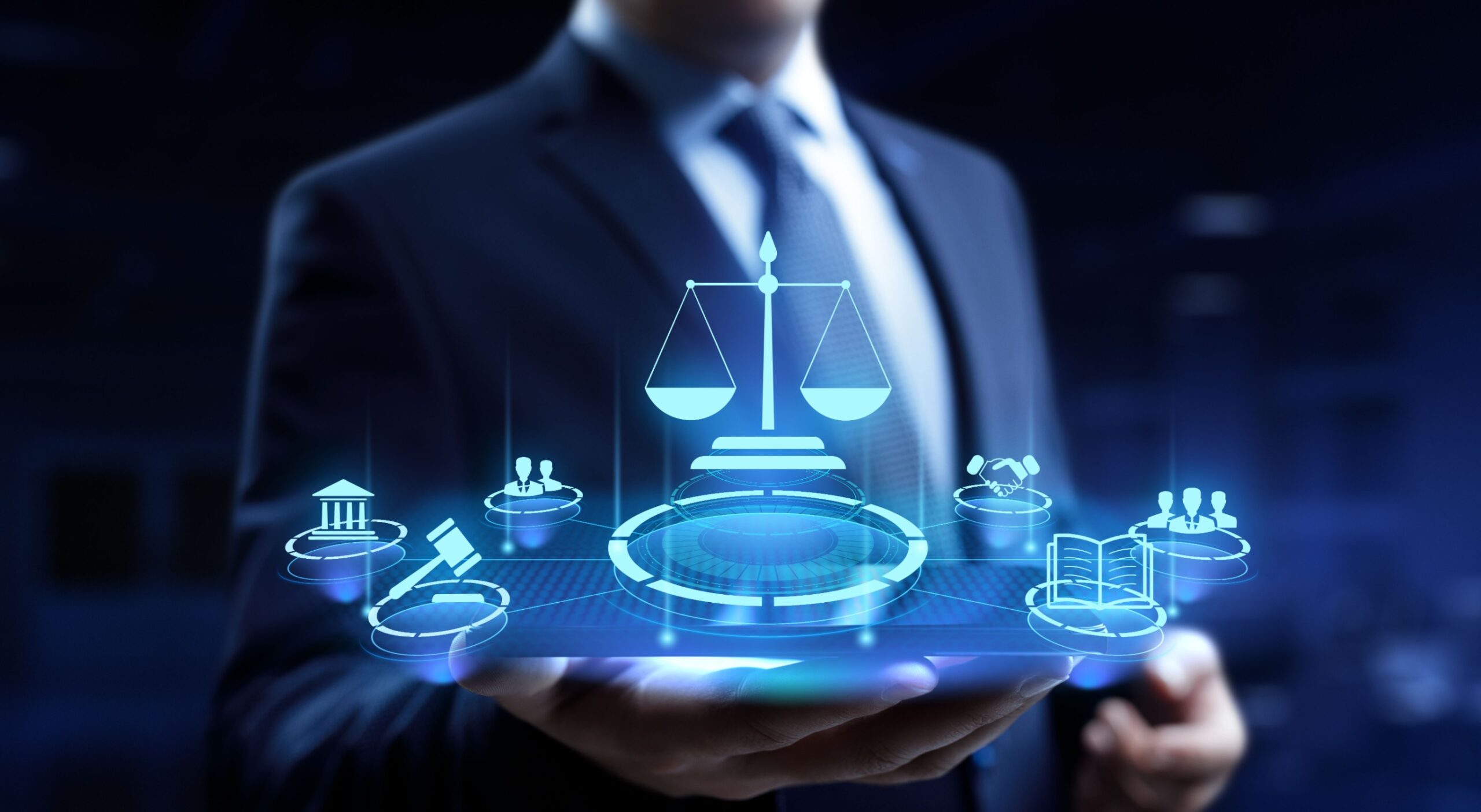 Beitrag mit Bild Beitrag mit Bild